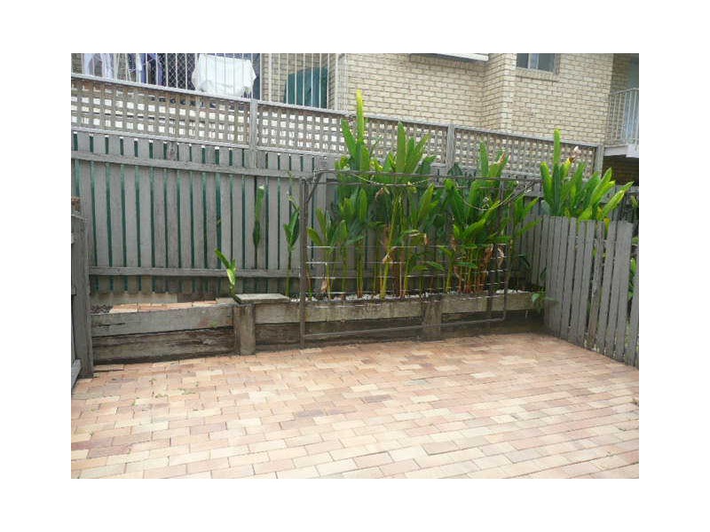 Maroochydore QLD 4558