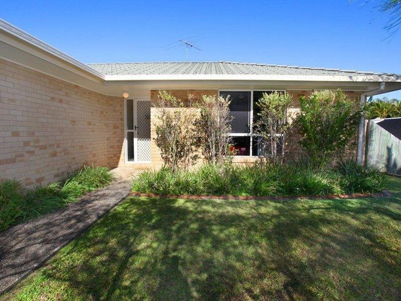 76 Buderim Pines Dr, Buderim QLD 4556