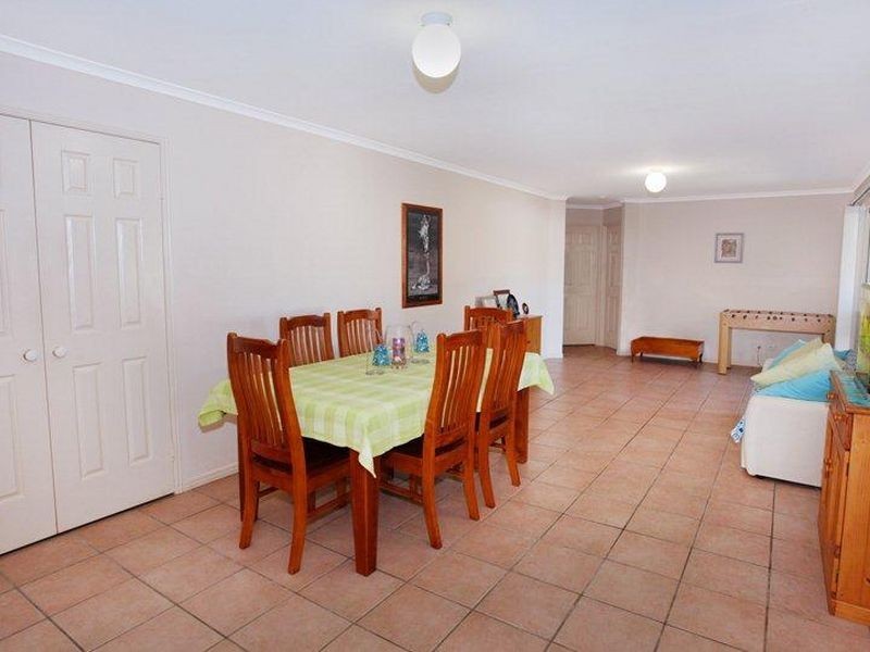 76 Buderim Pines Dr, Buderim QLD 4556