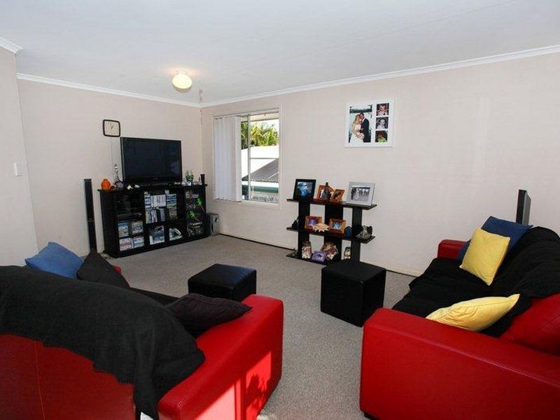 76 Buderim Pines Dr, Buderim QLD 4556