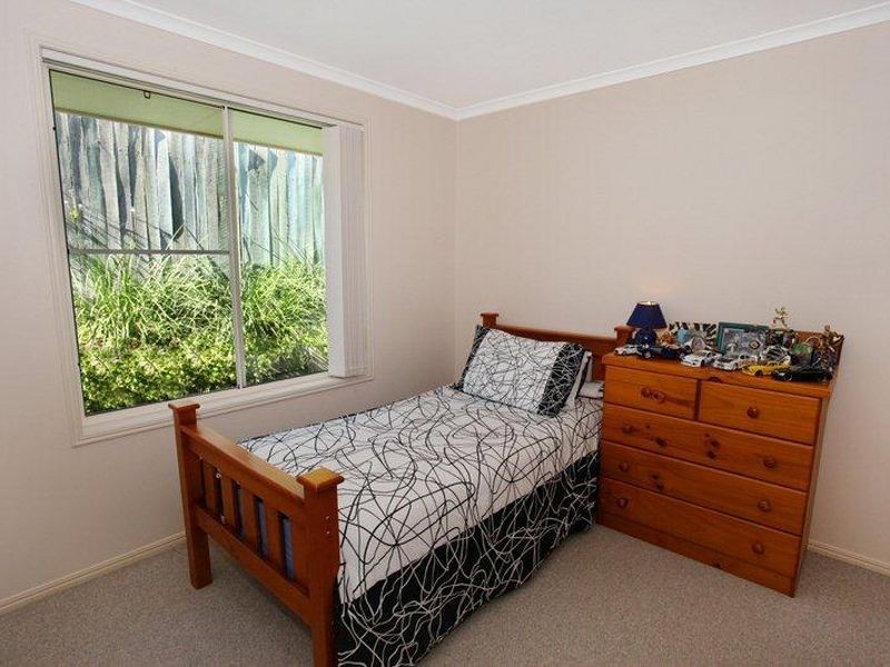 76 Buderim Pines Dr, Buderim QLD 4556