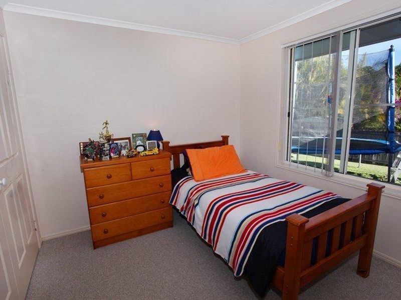 76 Buderim Pines Dr, Buderim QLD 4556