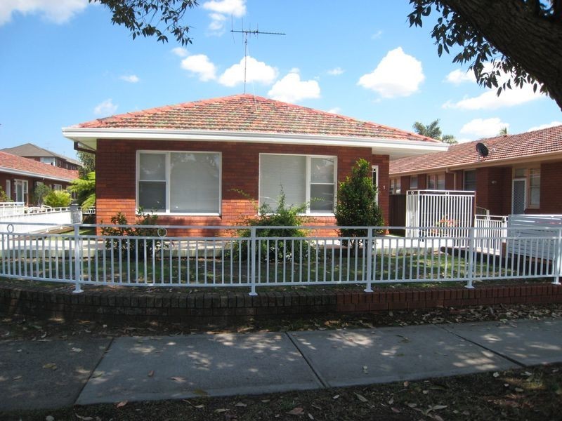 131 Alfred Street, Ramsgate NSW 2217