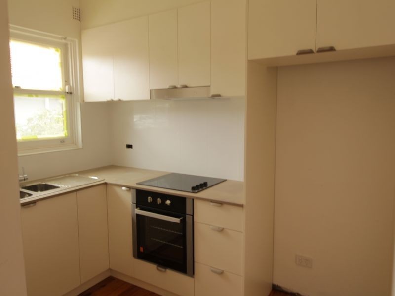 131 Alfred Street, Ramsgate NSW 2217