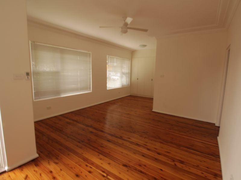 131 Alfred Street, Ramsgate NSW 2217