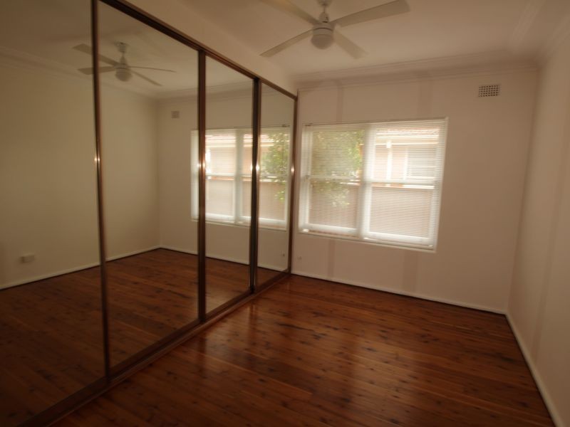 131 Alfred Street, Ramsgate NSW 2217