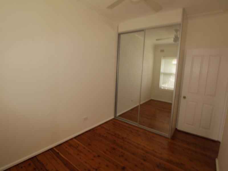 131 Alfred Street, Ramsgate NSW 2217