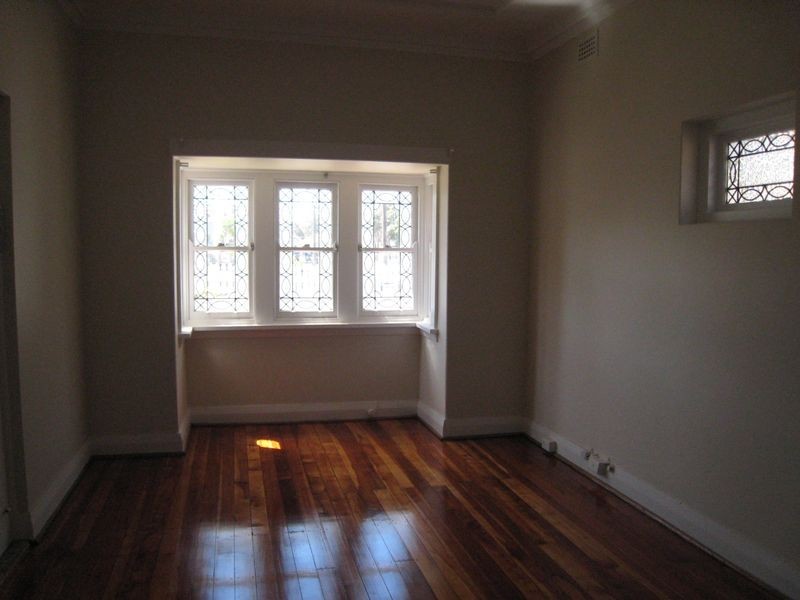 12 O’NEILL STREET, Brighton-le-sands NSW 2216