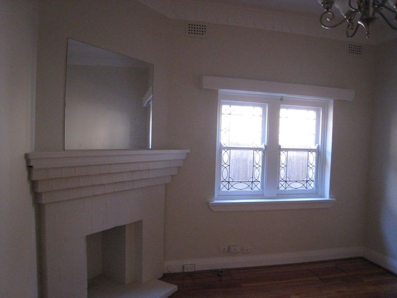 12 O’NEILL STREET, Brighton-le-sands NSW 2216