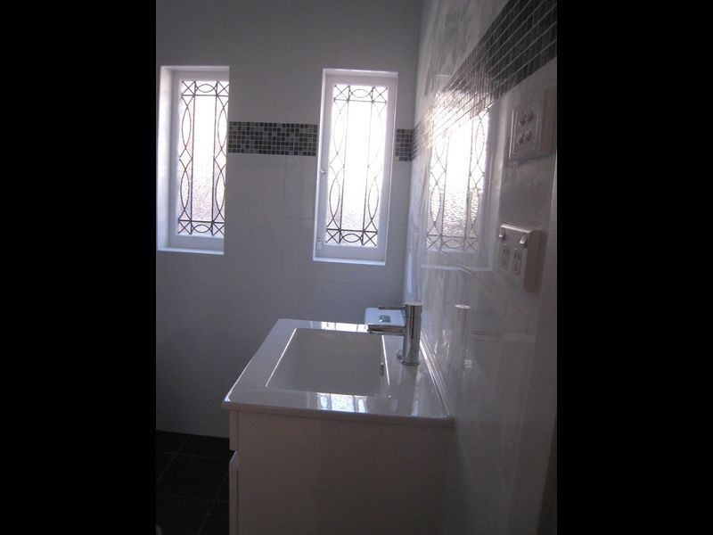 12 O’NEILL STREET, Brighton-le-sands NSW 2216