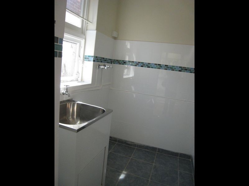 12 O’NEILL STREET, Brighton-le-sands NSW 2216