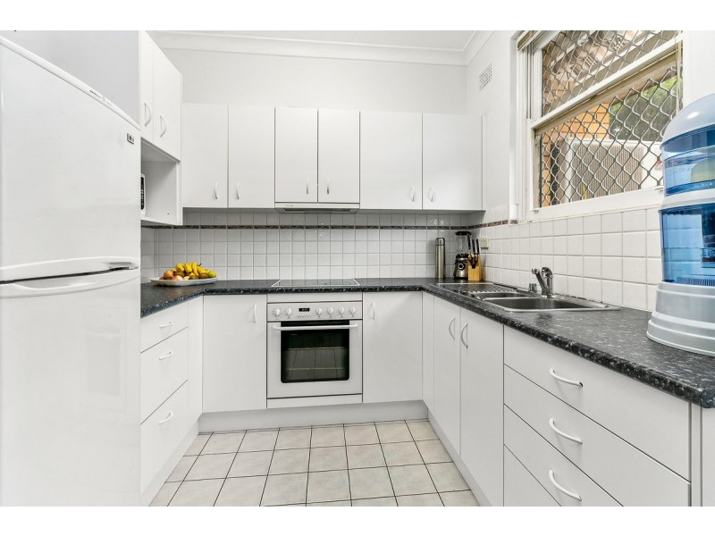 9/32 Hercules Road, Brighton-le-sands NSW 2216