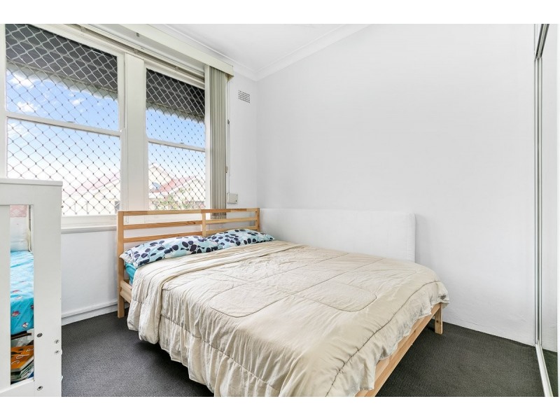 9/32 Hercules Road, Brighton-le-sands NSW 2216