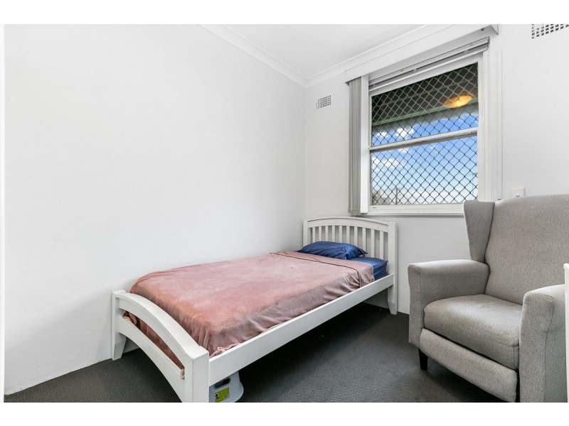 9/32 Hercules Road, Brighton-le-sands NSW 2216