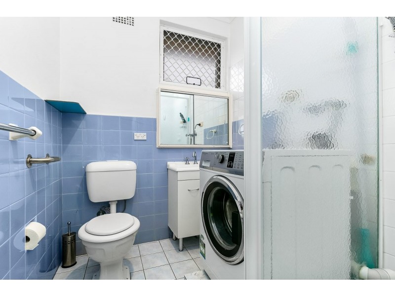 9/32 Hercules Road, Brighton-le-sands NSW 2216