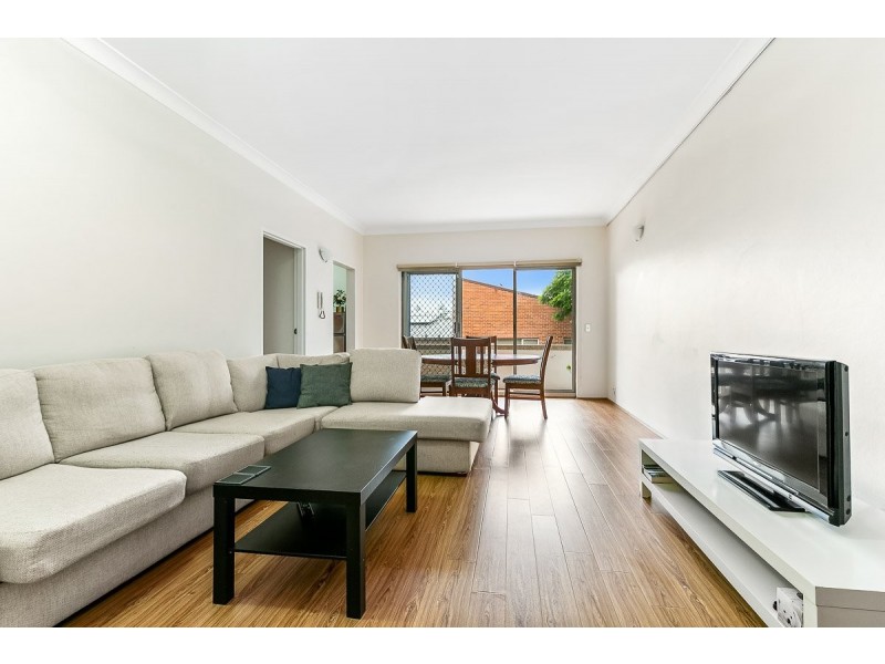 4/6-8 Queens Road, Brighton-le-sands NSW 2216