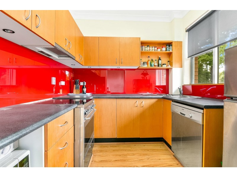 4/6-8 Queens Road, Brighton-le-sands NSW 2216