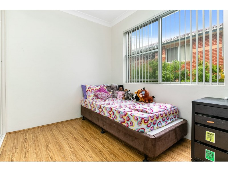 4/6-8 Queens Road, Brighton-le-sands NSW 2216