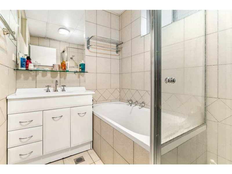 4/6-8 Queens Road, Brighton-le-sands NSW 2216