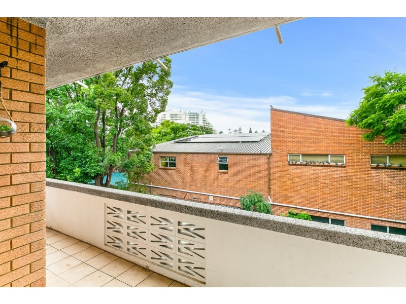 4/6-8 Queens Road, Brighton-le-sands NSW 2216