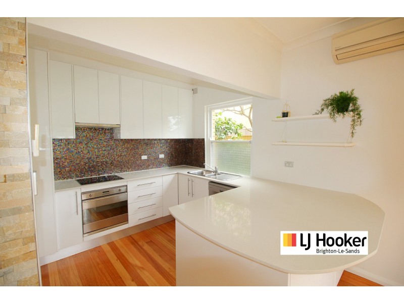 1/188 Russell Avenue, Dolls Point NSW 2219