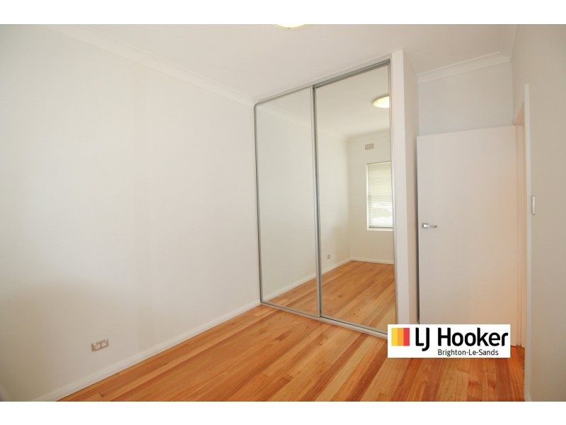 1/188 Russell Avenue, Dolls Point NSW 2219