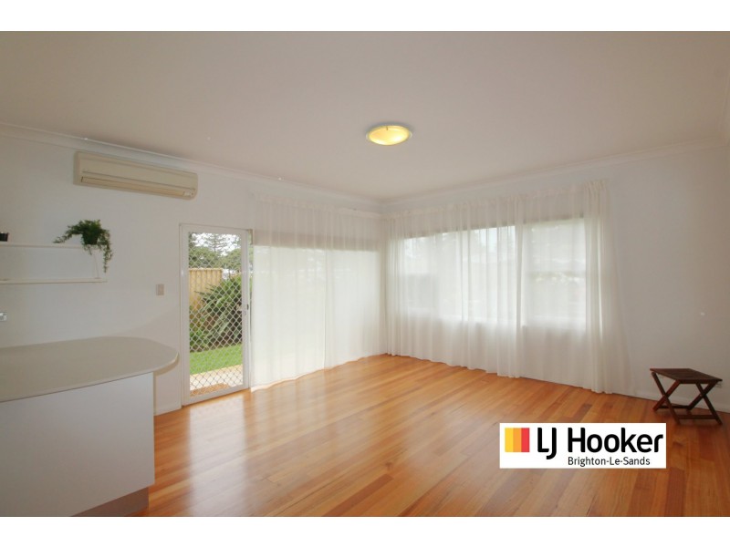 1/188 Russell Avenue, Dolls Point NSW 2219