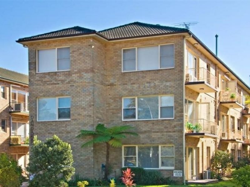 1/188 Russell Avenue, Dolls Point NSW 2219