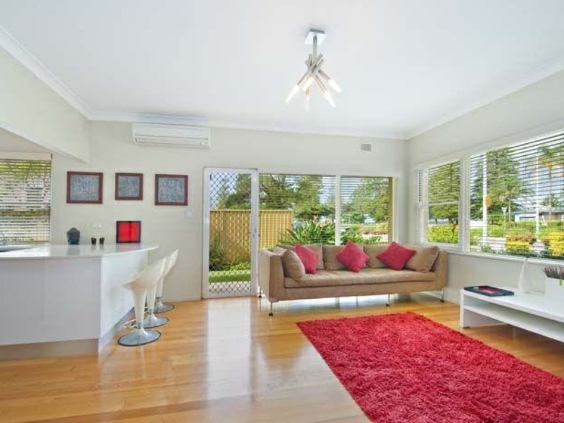 1/188 Russell Avenue, Dolls Point NSW 2219