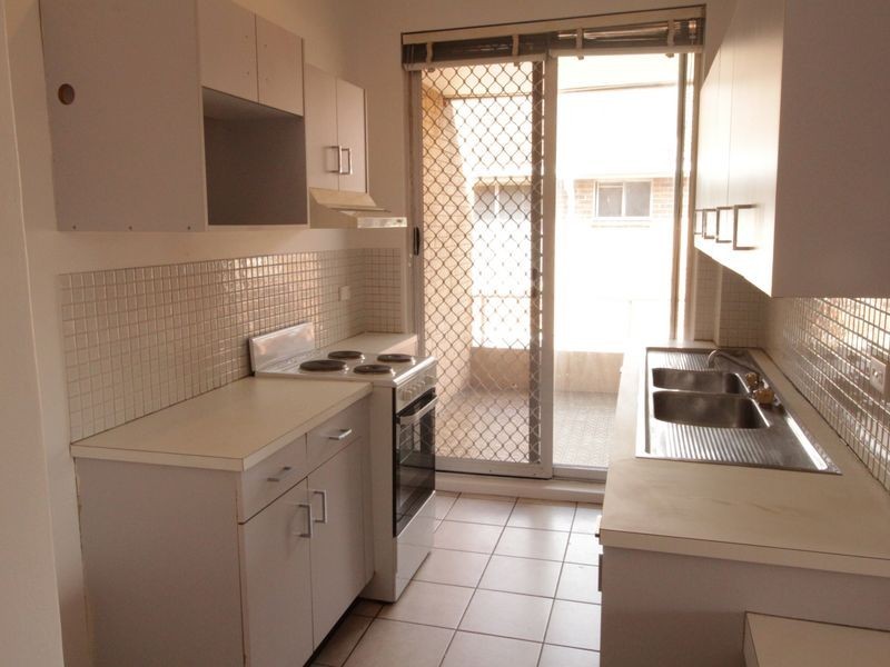 22 Hercules Rd, Brighton-le-sands NSW 2216