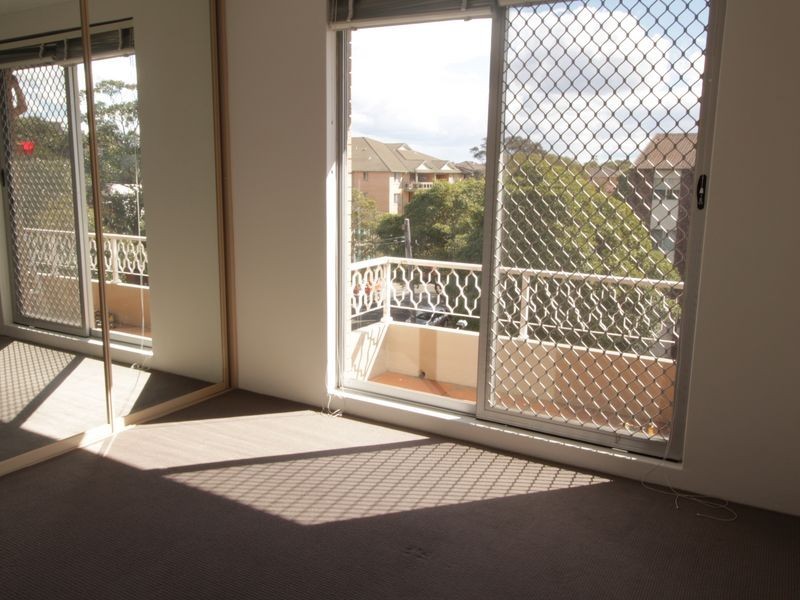 22 Hercules Rd, Brighton-le-sands NSW 2216