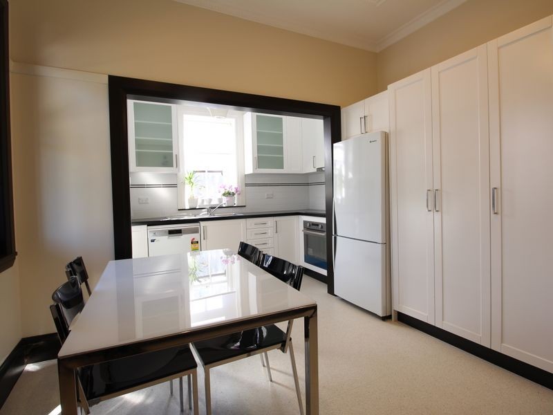 56 Frederick St, Rockdale NSW 2216