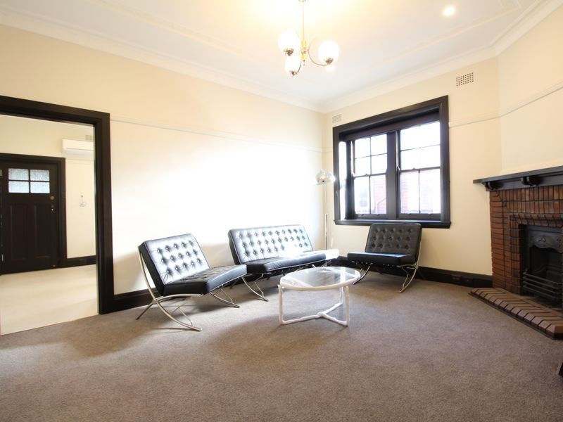 56 Frederick St, Rockdale NSW 2216