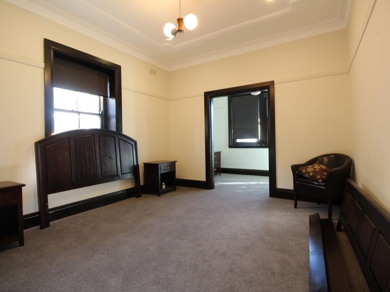 56 Frederick St, Rockdale NSW 2216