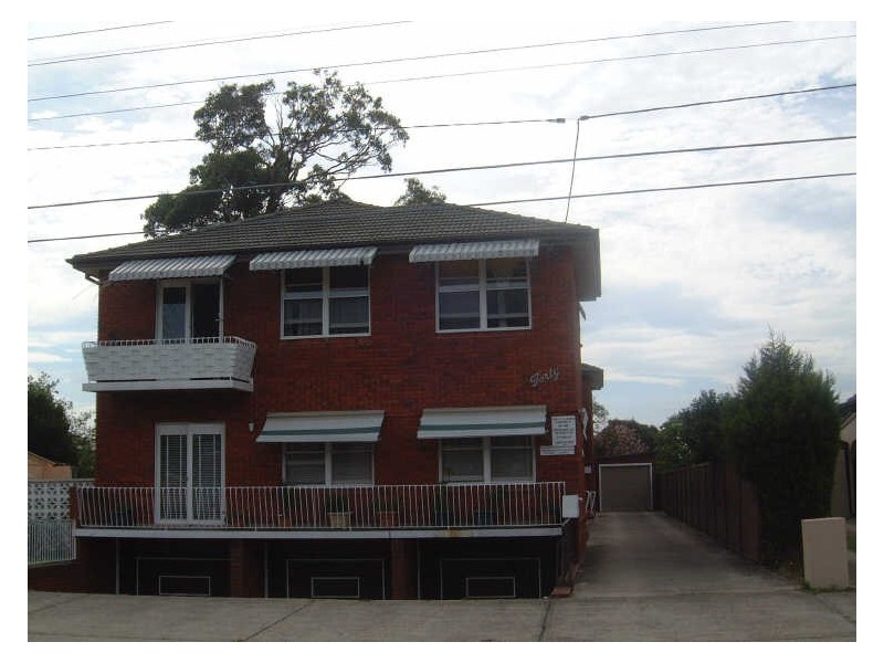 Brighton-le-sands NSW 2216