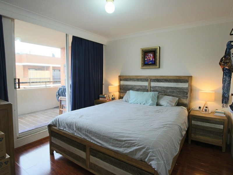 502/2-8 Gordon Street, Brighton-le-sands NSW 2216