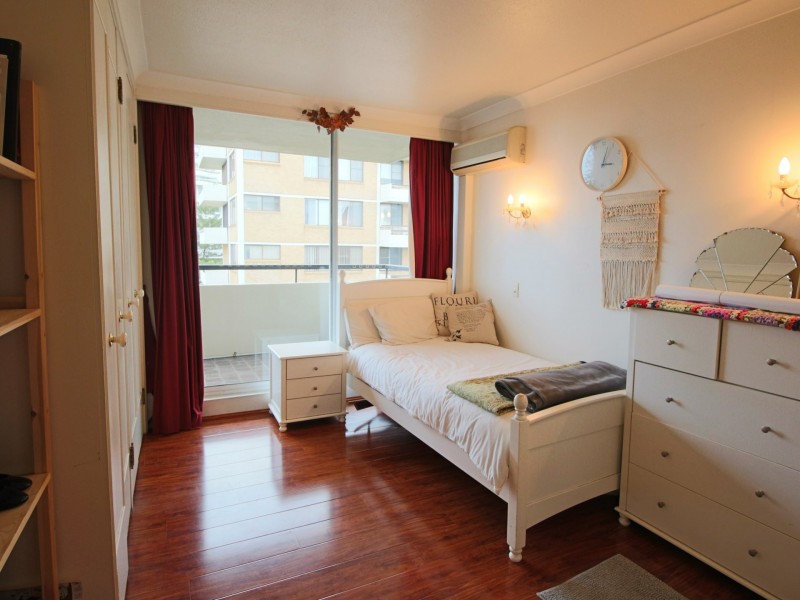 502/2-8 Gordon Street, Brighton-le-sands NSW 2216