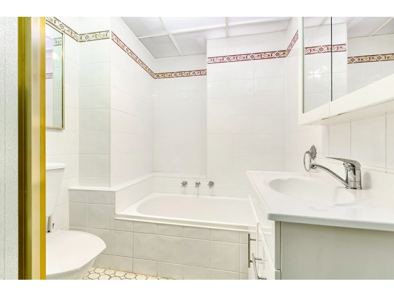 502/2-8 Gordon Street, Brighton-le-sands NSW 2216