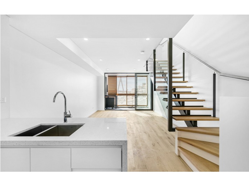 5.15/1 Wattle Crescent, Pyrmont NSW 2009