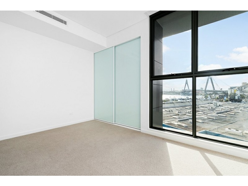 5.15/1 Wattle Crescent, Pyrmont NSW 2009