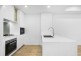 5.15/1 Wattle Crescent, Pyrmont NSW 2009