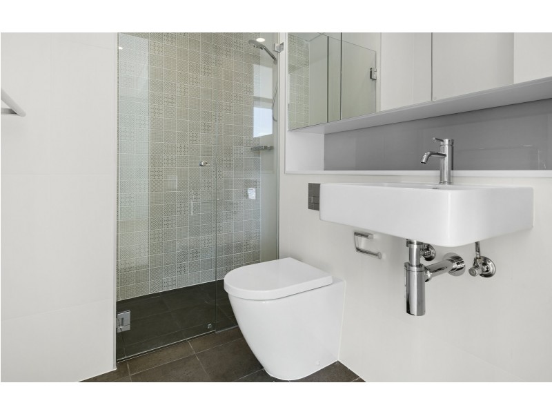 5.15/1 Wattle Crescent, Pyrmont NSW 2009