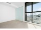 5.15/1 Wattle Crescent, Pyrmont NSW 2009