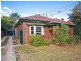 20 O’CONNELL STREET, Monterey NSW 2217