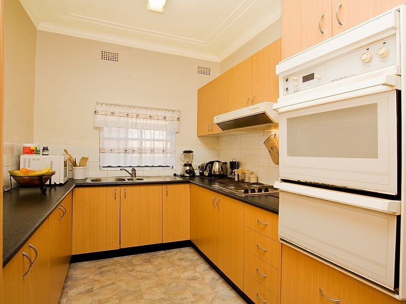 20 O’CONNELL STREET, Monterey NSW 2217