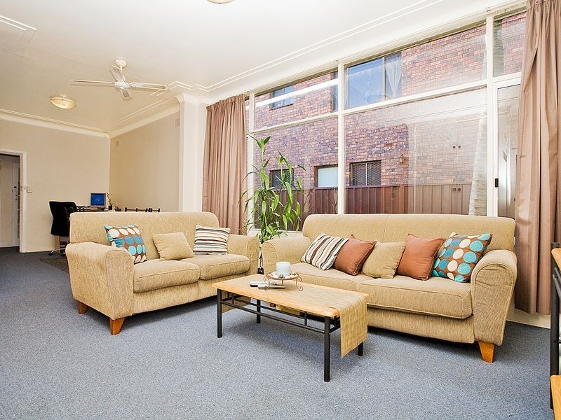 20 O’CONNELL STREET, Monterey NSW 2217