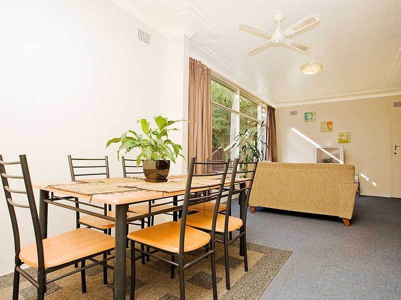 20 O’CONNELL STREET, Monterey NSW 2217