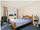20 O’CONNELL STREET, Monterey NSW 2217