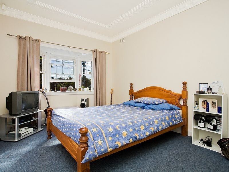 20 O’CONNELL STREET, Monterey NSW 2217