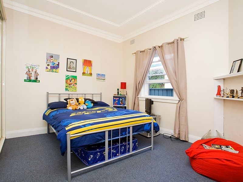 20 O’CONNELL STREET, Monterey NSW 2217